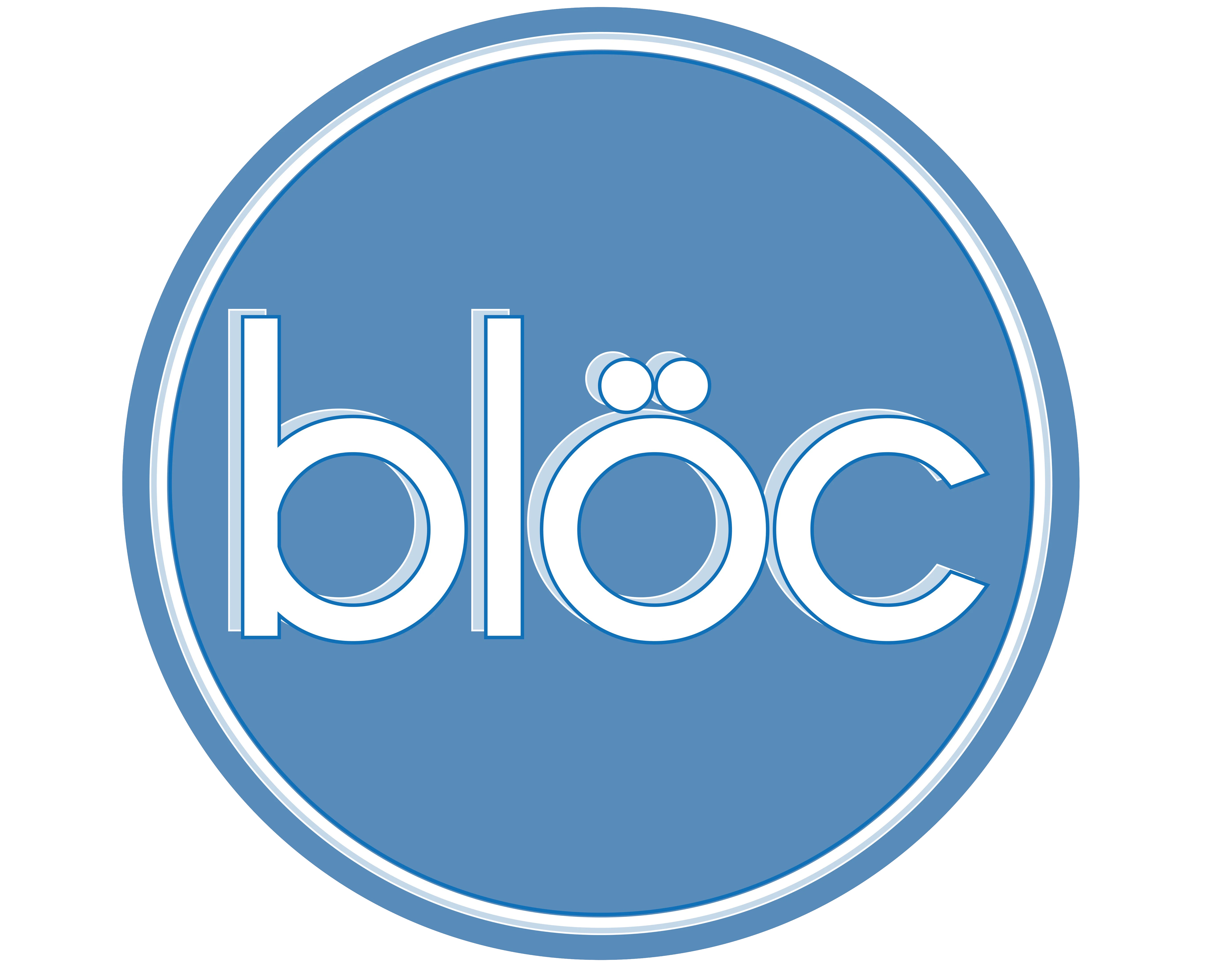 Bloc Ö fabricant de blocs sanitaires individuels